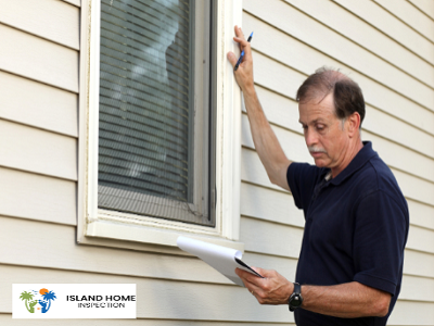 Home Inspector Puerto Rico: What to Know Before Buying