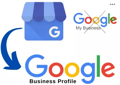 A group of logos with a person in a blue dress
AI-generated content may be incorrect.