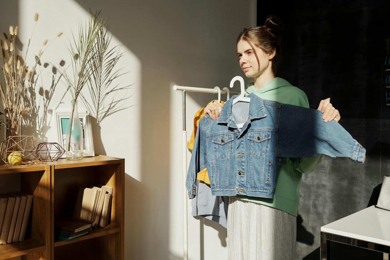 Expert Tips for Choosing Home Decorations