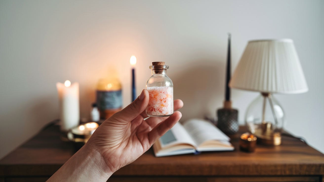 where to buy smelling salts