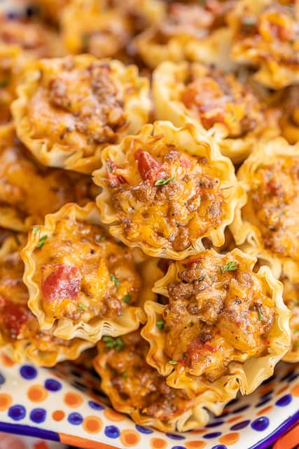taco%2Bphyllo%2Bbites 3