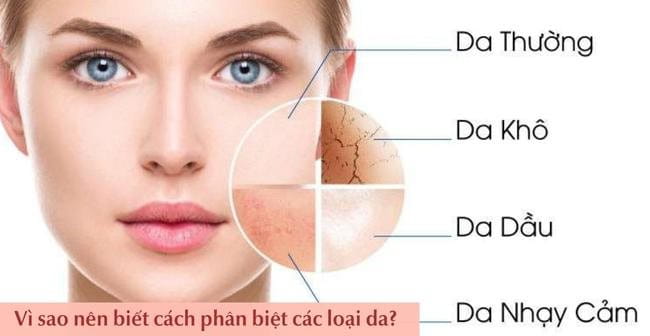 Sức khỏe, đời sống: Cùng TH Natural phân biệt các loại da AD_4nXesoXDeApfUTJ9ePzwrRMg5SktXFk-6gUPy-ihVu8f2QKKe4kh_DsexDoAJ_6Wdkby-A8oeUv6GGIdYE15KVT1bC46of3EYG7V5YeMWIbv4TI3VWYtLtnAV-B8oxkS1743fgtwvh9smlMb5RhmLM43pecc?key=Nku8FneaLg05NodYu5Cr2A