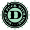 DontFuckWithDreAward.png