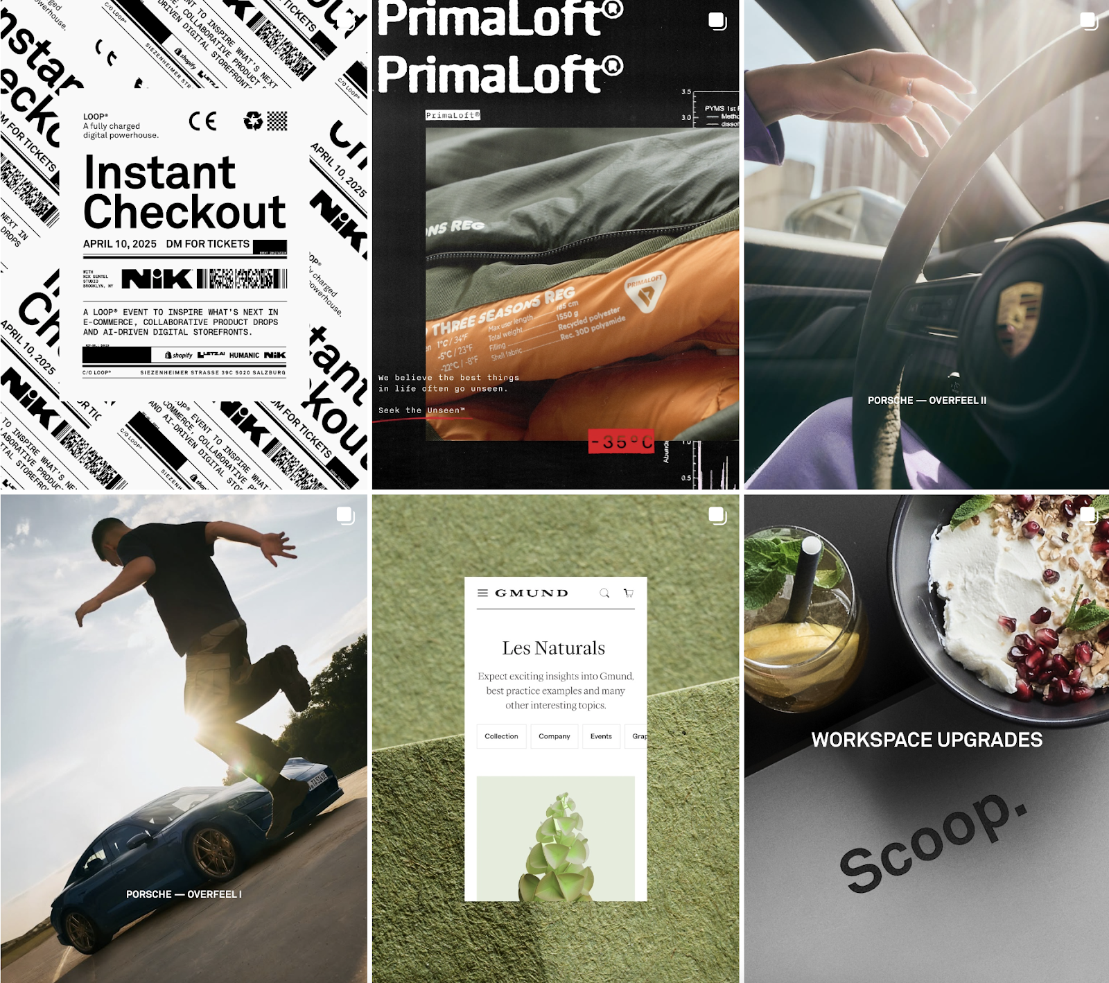 loop-instagram
