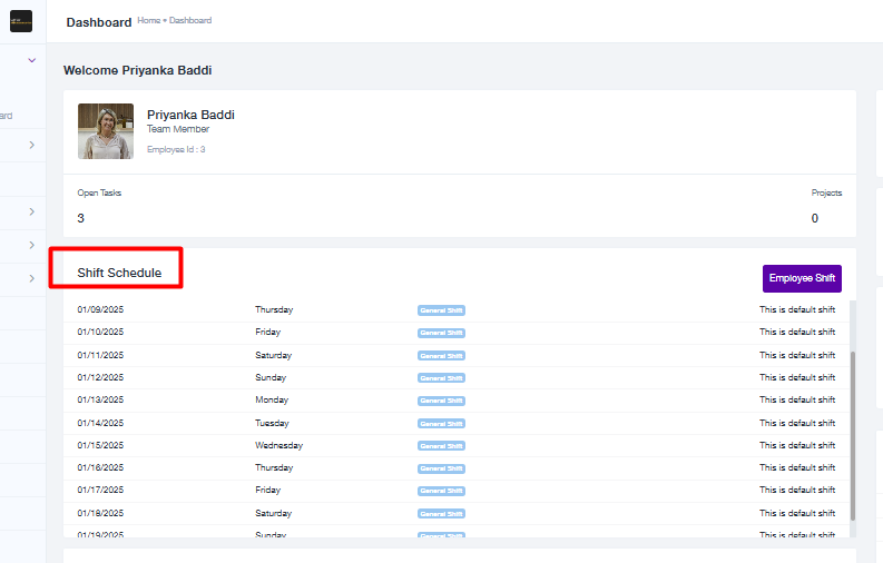 A screenshot of a calendar

Description automatically generated