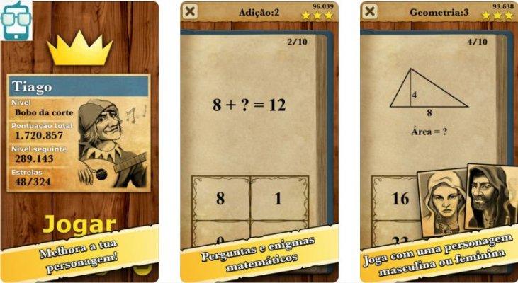 21 Jogos Educativos para Baixar no Celular – Aplicativos Grátis