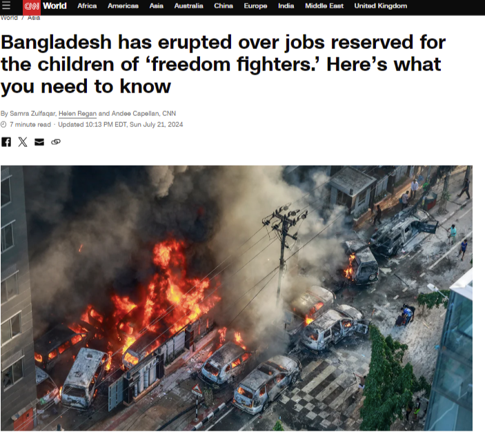 C:-Users-lenovo-Downloads-Image-CNN-Bangladesh has erupted over jobs reserved for the children of freedom fighters.png