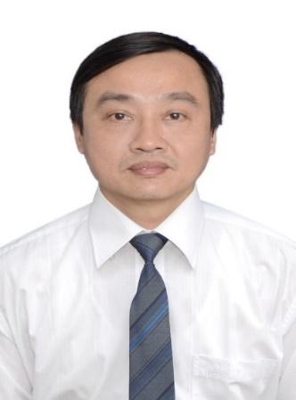 https://storage-vnportal.vnpt.vn/vnportal/base64/agg-sgddt-responsive/cdngheangiang/khoa-co-khi-d1cde400-1305-4835-8b7f-2656ce2e2a3e.jpeg