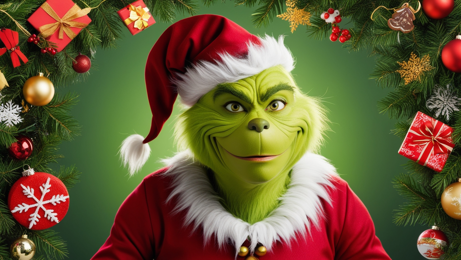 Christmas:xhebe_zinjq= Grinch