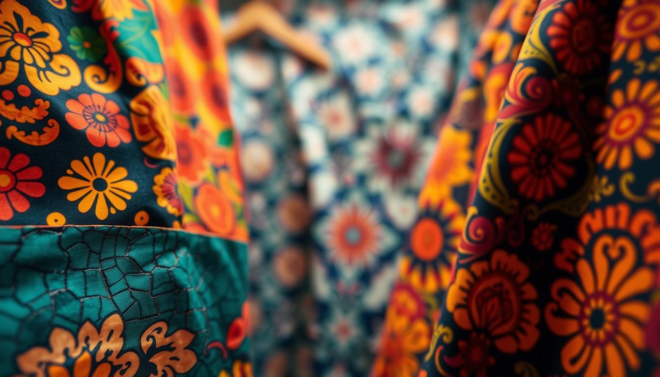 authentic batik quality indicators