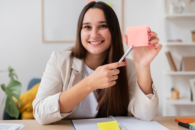 Financial Tips for Independent Women