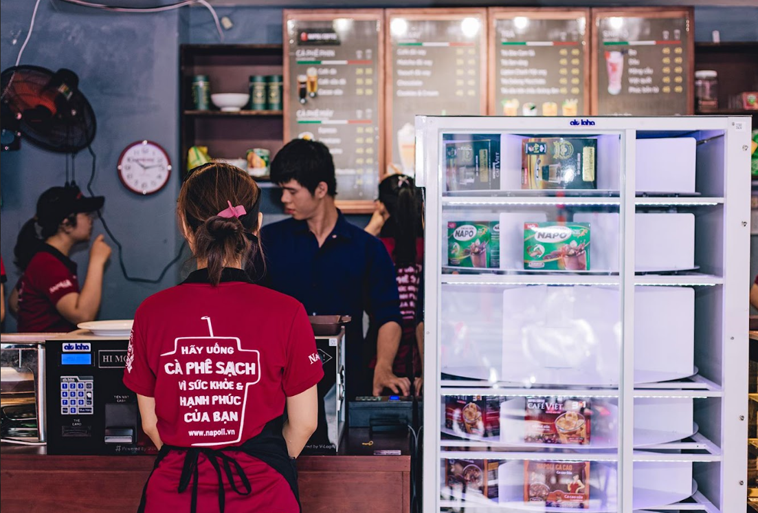 tin-tuc-napoli-co-nen-dau-tu-mo-quan-cafe-nhuong-quyen-khong