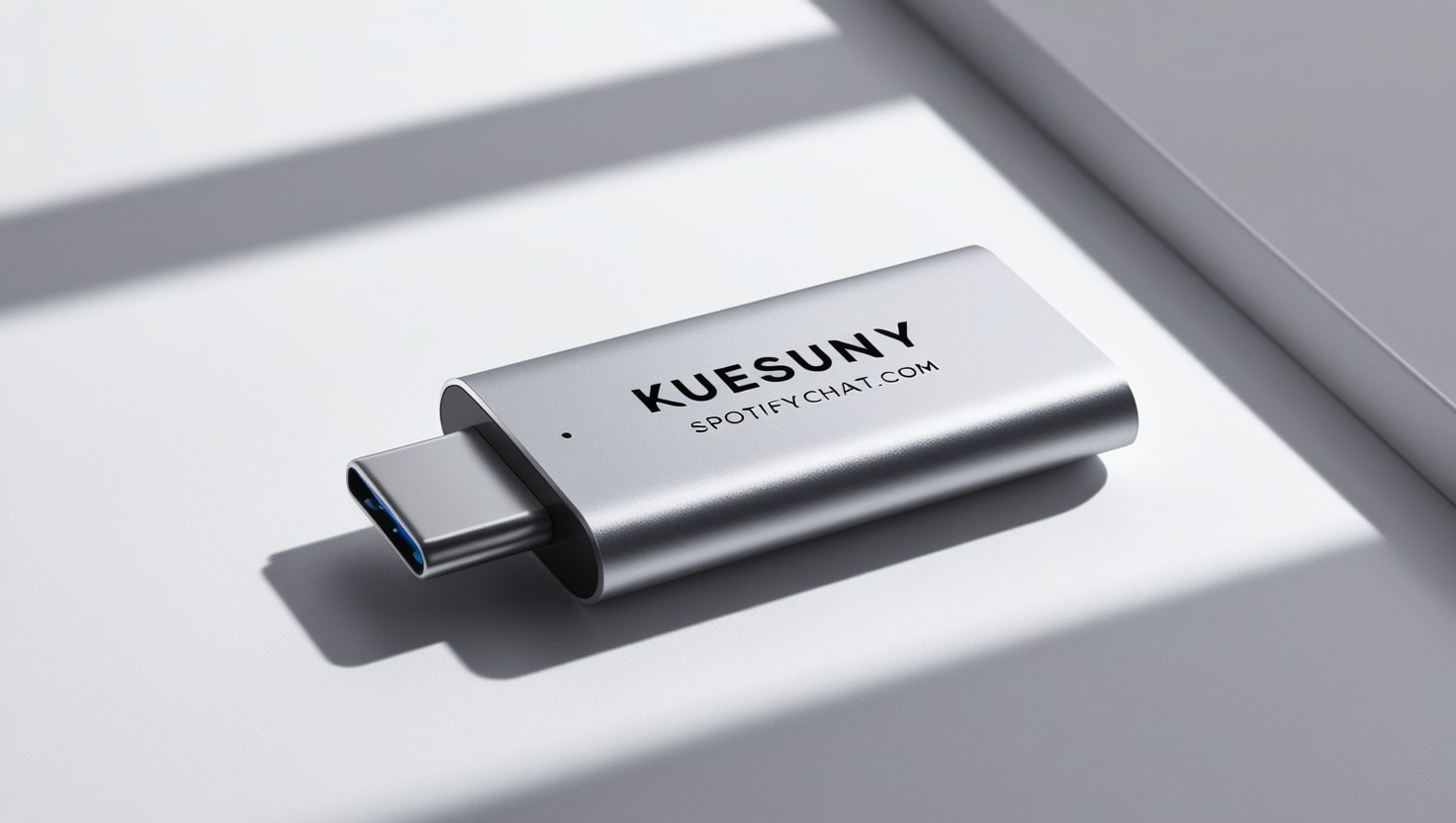 kuesuny usb c flash drive