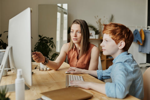 Educational-Apps-for-Kids