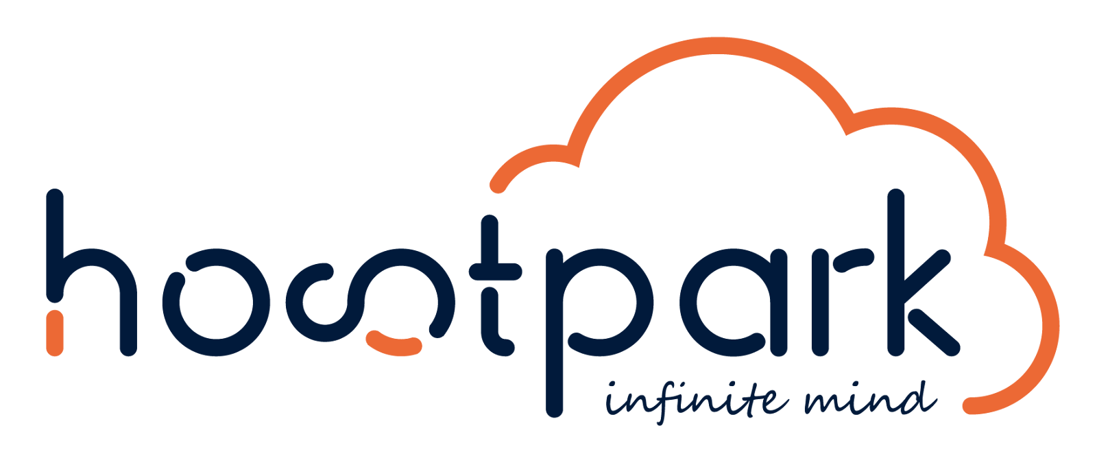 HostPark