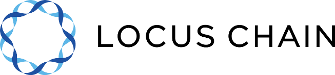 C:\Users\komp.DIVERSE-INC\AppData\Local\Microsoft\Windows\INetCache\Content.Word\Locus Chain_1_B.png