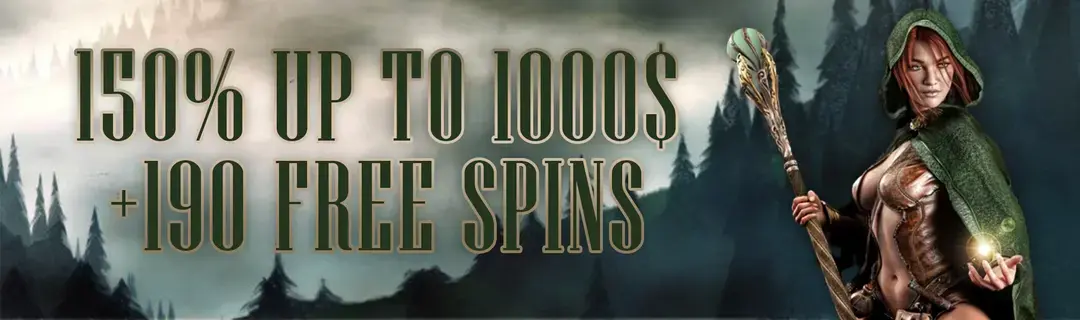 jackpot-jill-free-spin