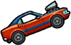 Muscle-car-image