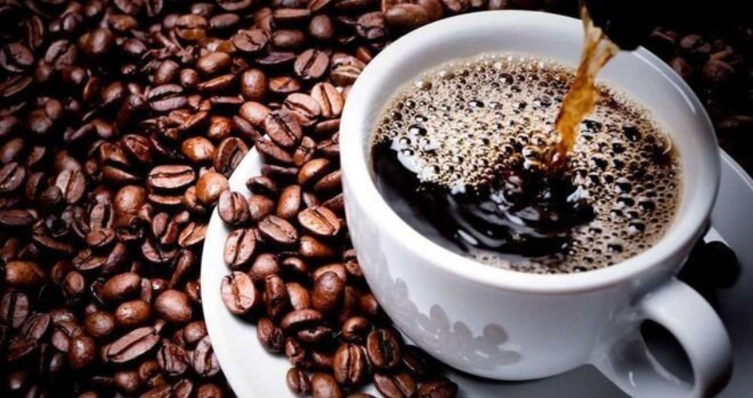 Tận hưởng ly cà phê Arabica hảo hạng tại các quán cà phê thơ mộng