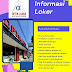 Informasi Loker Optik Luwis Cepu