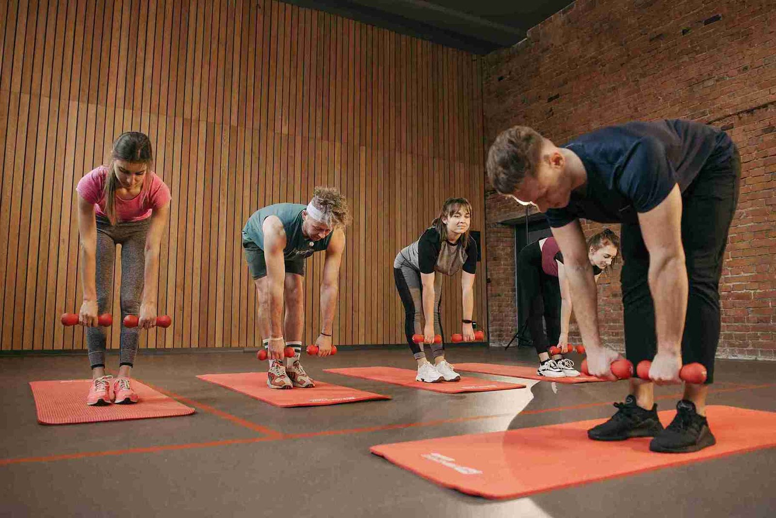 best yoga mats