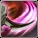 AD_4nXesyvXcmBQvBKaRVPjPwLKPRv1XOvuqXyK5a6xSHn7qcs6Tbt9GVpwZW0ntSgVs9VgfFEZYkl3489wy1s5xcQPEsZk9yS0tYLW5Z8207-ZYiaxKNymh-Y986YbsHmGun9cvG9lFDw?key=l2s_zAno4hM9xwc9chex0Q
