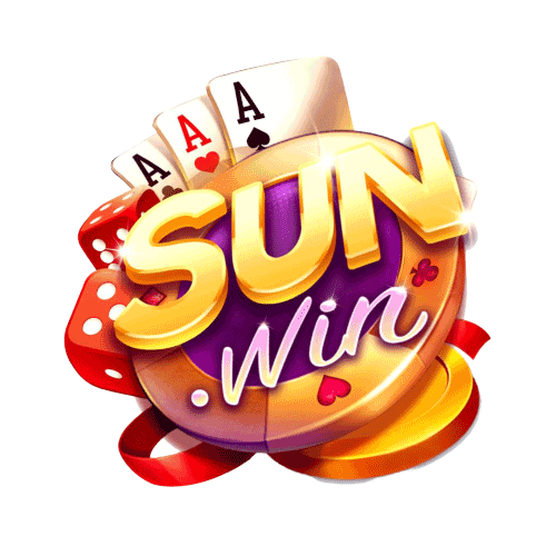 Sunwin