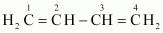 chapter 13- Hydrocarbons