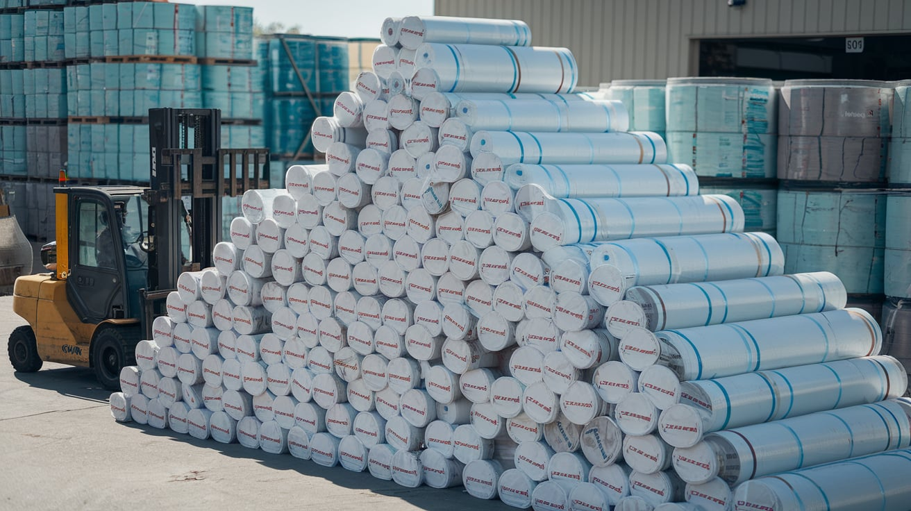 halo advanced graphite insulation in texas for sale