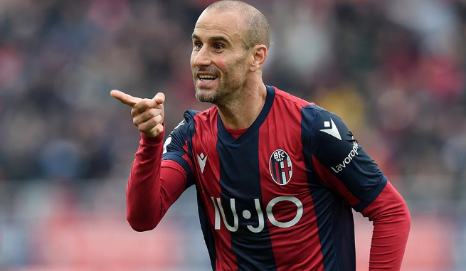 Rodrigo Palacio – Hành Trình Vĩ Đại của Tiền Đạo Argentina