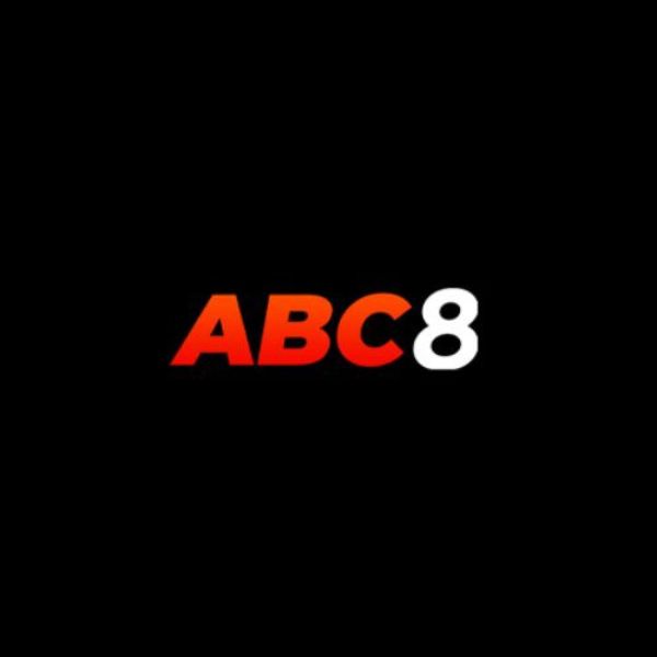 abc8team