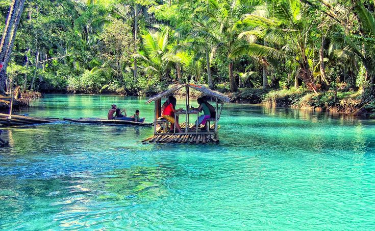Photo of Davao Philippines
Photo Credit: Frepik

