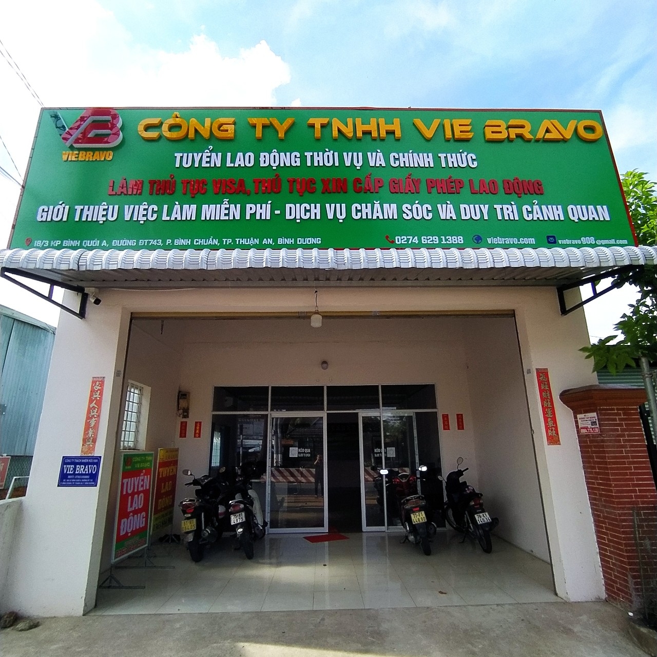 Tìm việc biên dịch, phiên dịch ở đâu?