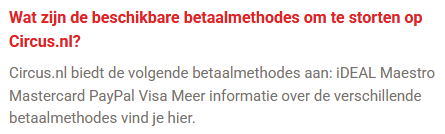 Ad 4nxet2m sdleak 0zo 1ivbqkaggxgpegwokgdrdht7psm0qt3yxp3n giu3jjg0wjo4aepnmyygiykcctmdpjehrb3bwlmvfl6ks85mhztquh2ynl mq aifwmjgrfbewv6zhch92g? Key=j0nsi2rlu4unhoeg0xi1ag - de beste legale online casino’s met paypal - nederland 2025