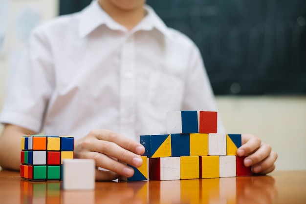 Master Computation Skills for Better Problem Solving