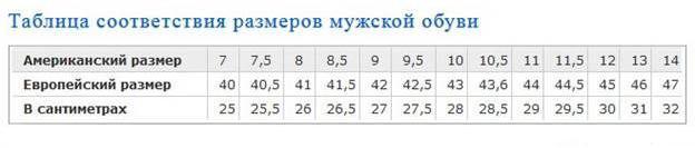 /Users/Belov/Downloads/drive-download-20240718T204652Z-001/Респект=4.4.jpg