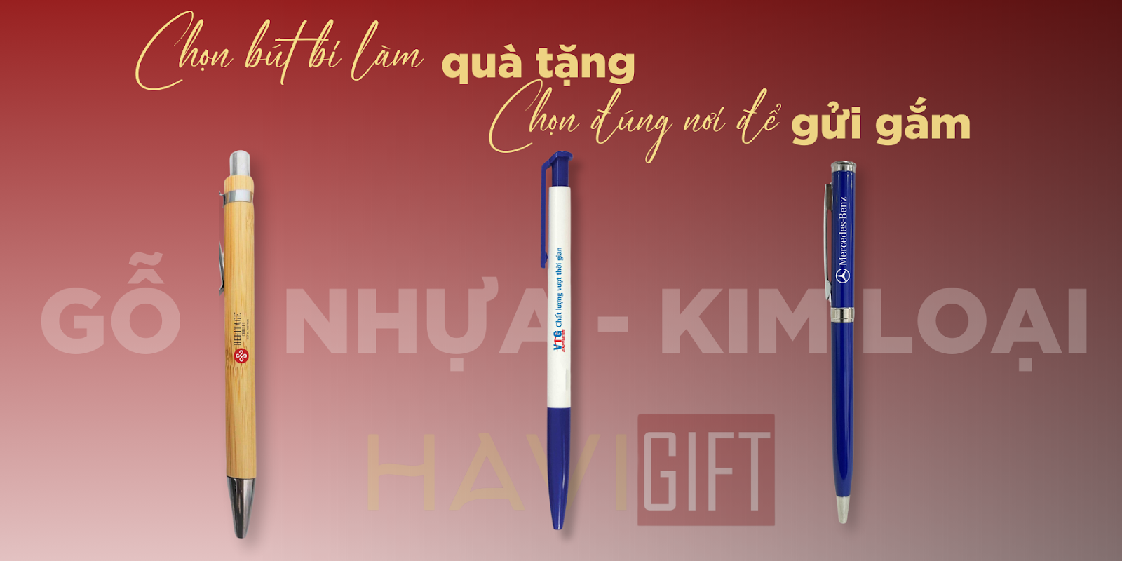 tặng quà tết cho học sinh
