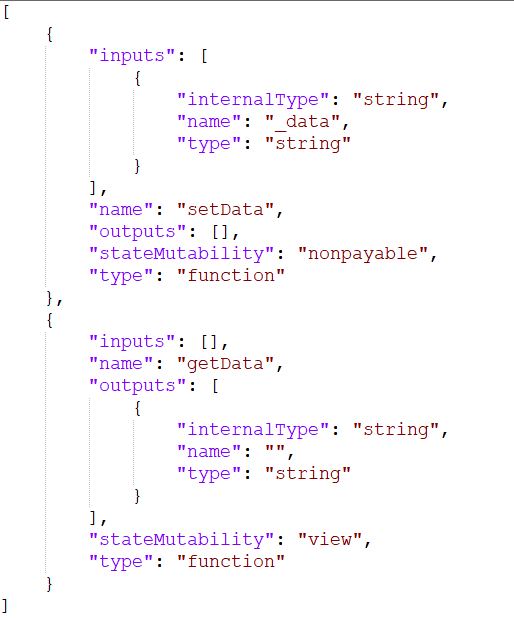 Linha do tempo

Descrição gerada automaticamente com confiança baixa