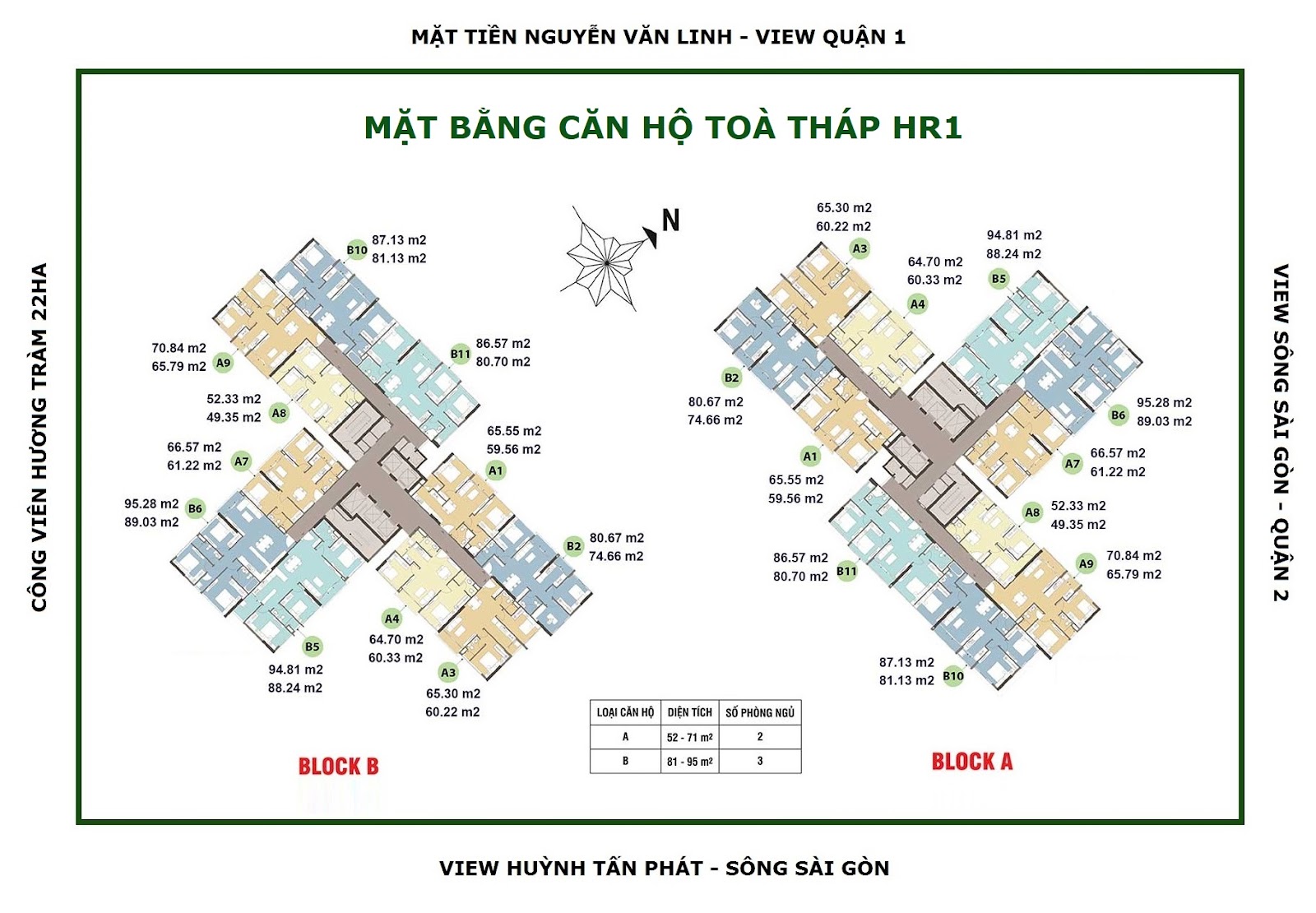 Hình ảnh 10