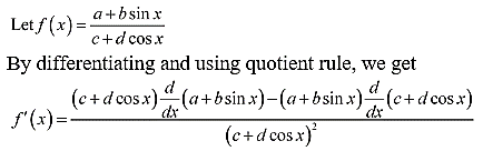 NCERT Solutions Mathematics Class 11 Chapter 13 - 244