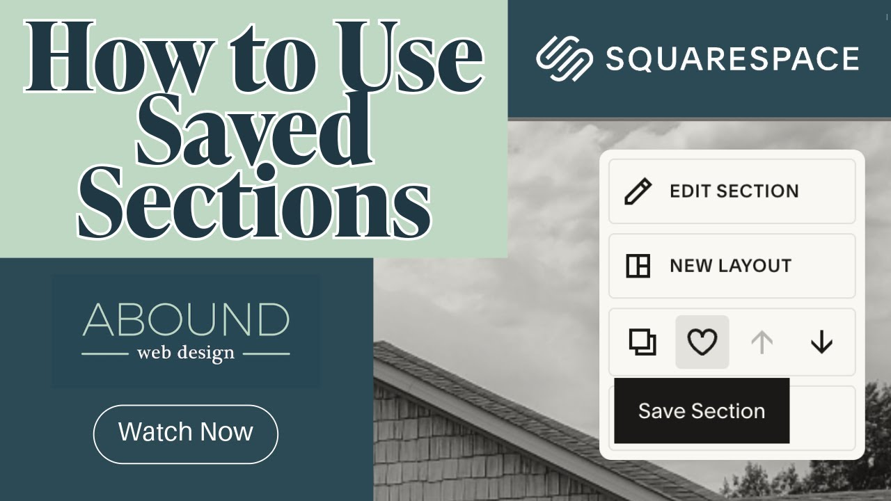 squarespace saved sections ,
Squarespace templates, squarespace website templates,Squarespace best templates,
 Squarespace Themes, free squarespace templates, Presentybox