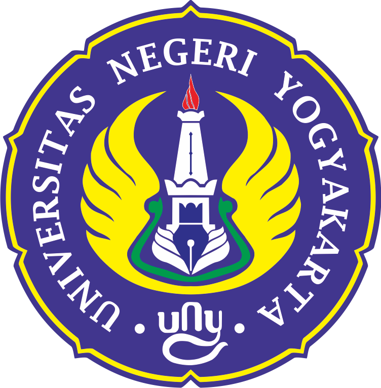 Universitas Tanpa Uang Pangkal