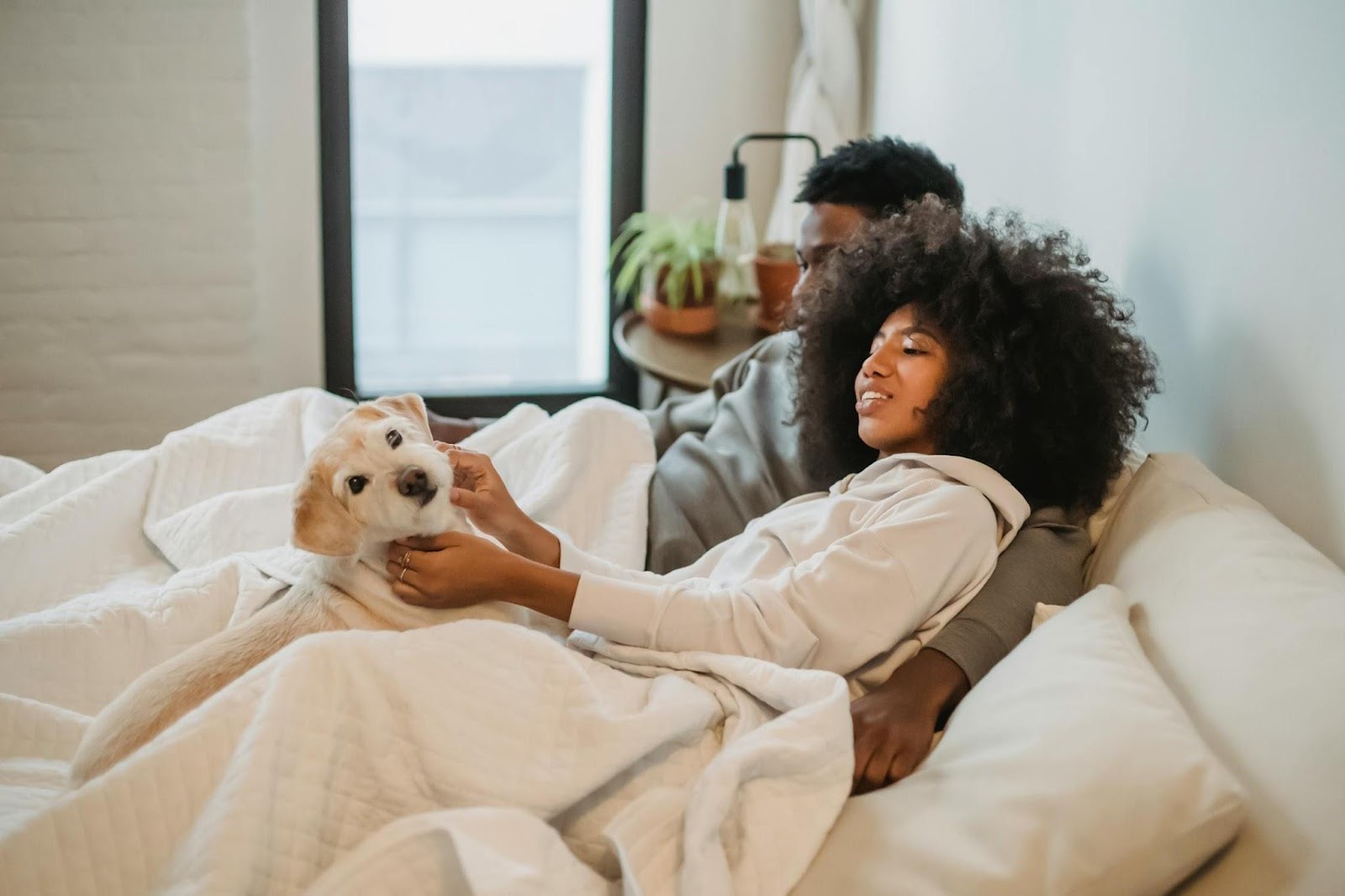 How Home Resonance Affects Your Well-Being
