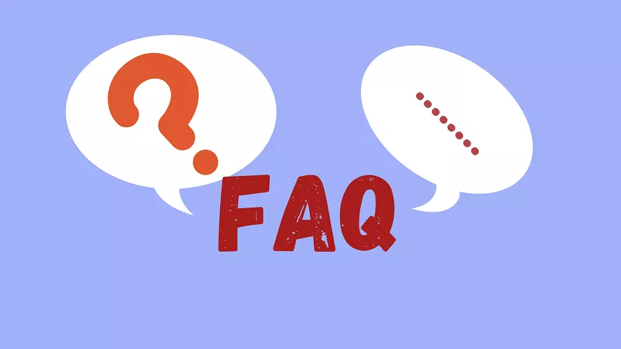 FAQ based on Landscaping exterior and interior decoration ideas
