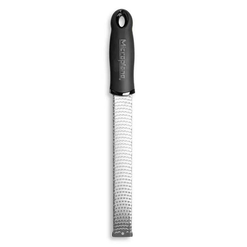 microplane