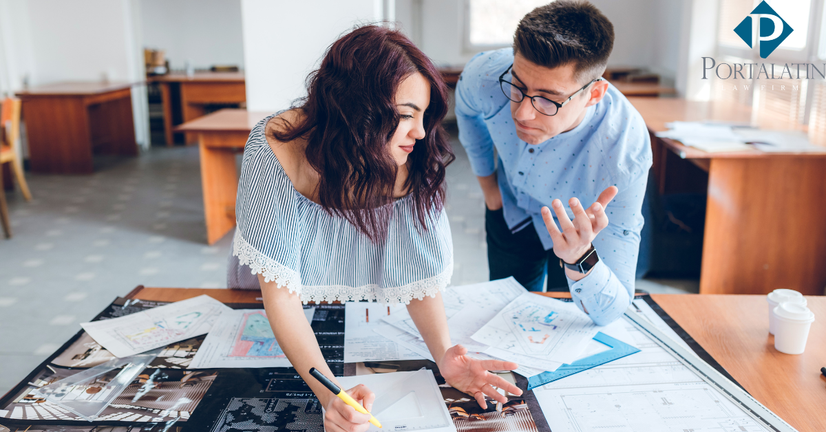 How Do Financial Disagreements and Misappropriation of Assets Lead to Disputes?
