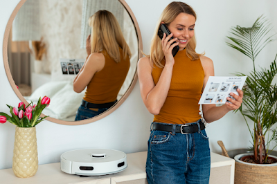 best voice AI technology 2025