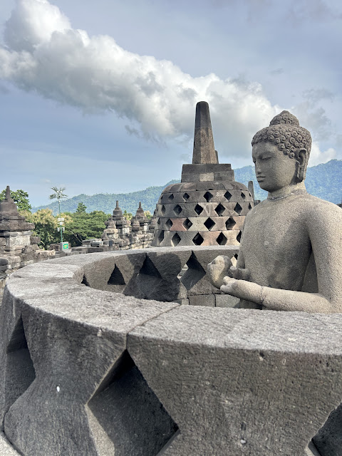 indonésia_yogyakarta_java