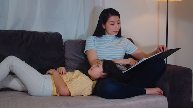 Baby Care Secrets for a Peaceful Night’s Sleep