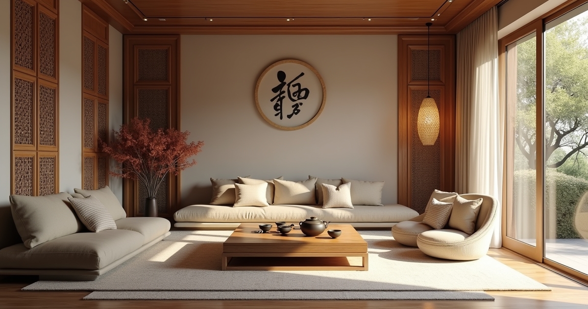 39 Elegant Asian Interior Design Ideas For Modern Homes AD 4nXetEYBLZd8znJcR jQXVTvXCem4TIAhC2A3grHoDeCNgPuTi XGlMnStzAla8n6WaNd nBRK NnC0rxZsrMOe6 4AoAZH7FF1yQiOBXZ7R3visCIAiT8g4Q09jwDc x1DDqh 7 tA?key=ElQvbSGynnjftWH7NpIRvDP3